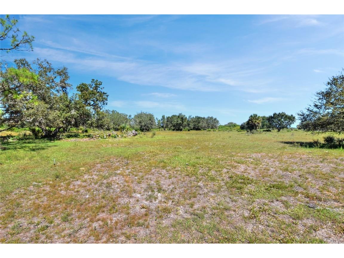 46891 Farabee Road Punta Gorda FL 33982 TB8447031 image13