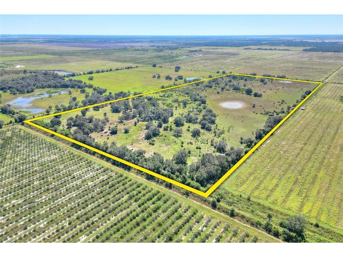 46891 Farabee Road Punta Gorda FL 33982 TB8447031 image2