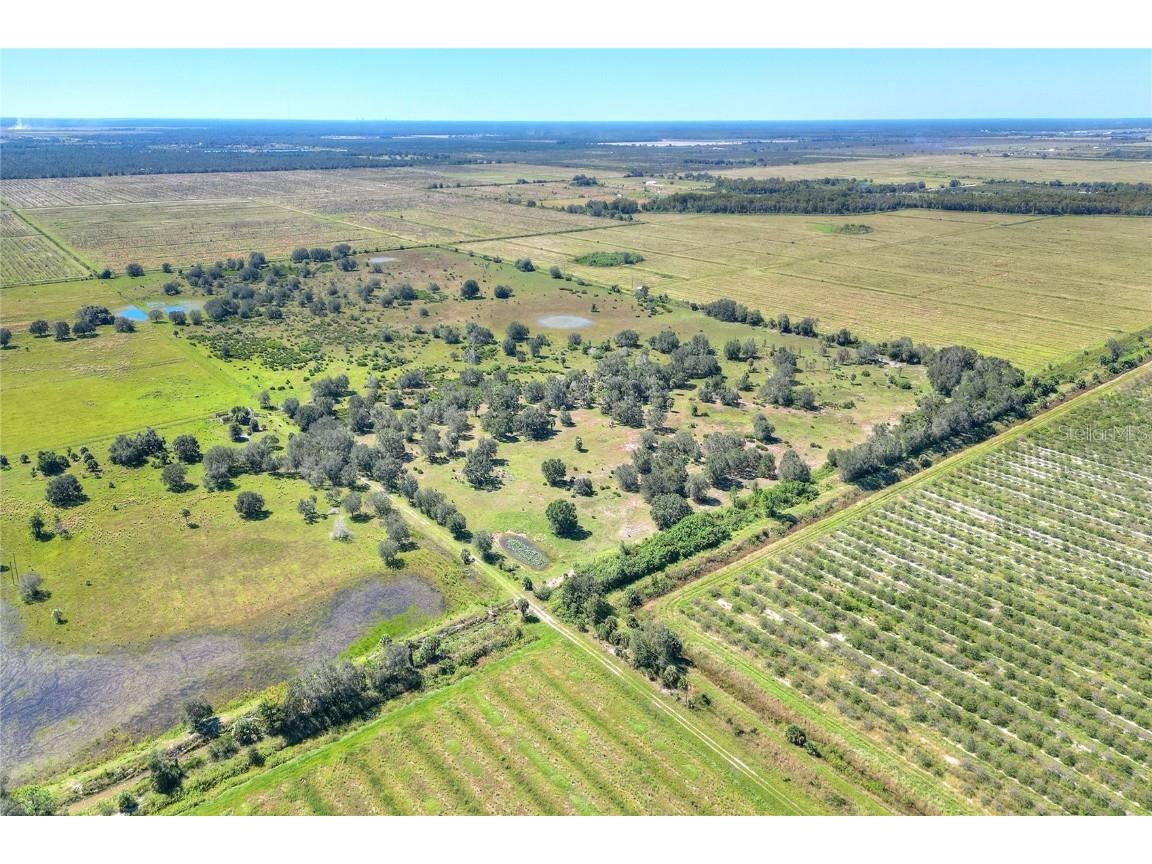 46891 Farabee Road Punta Gorda FL 33982 TB8447031 image25