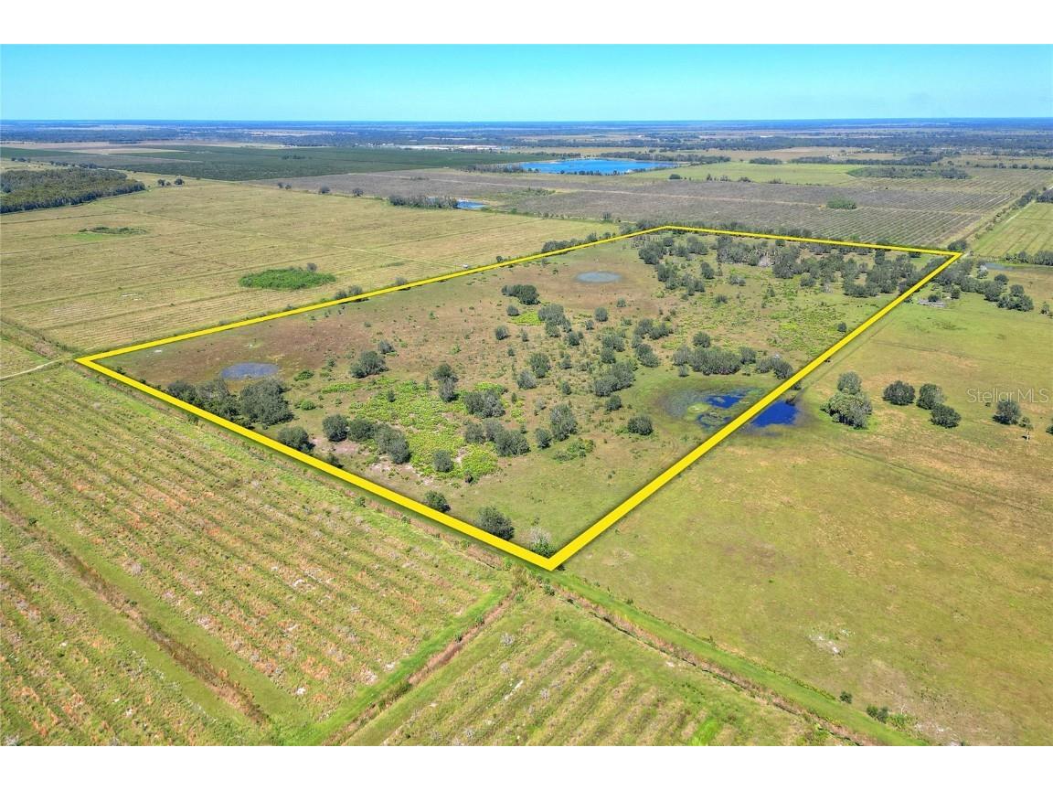 46891 Farabee Road Punta Gorda FL 33982 TB8447031 image4