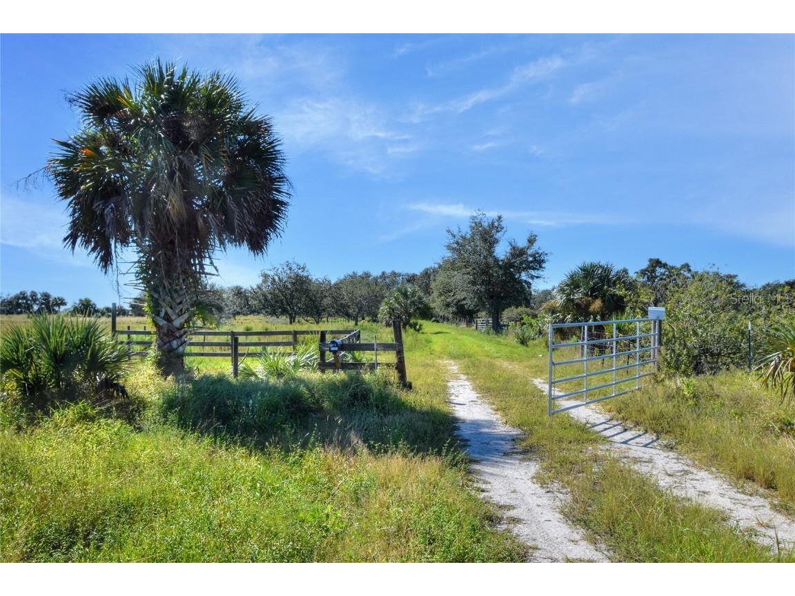 46891 Farabee Road Punta Gorda FL 33982 TB8447031 image5