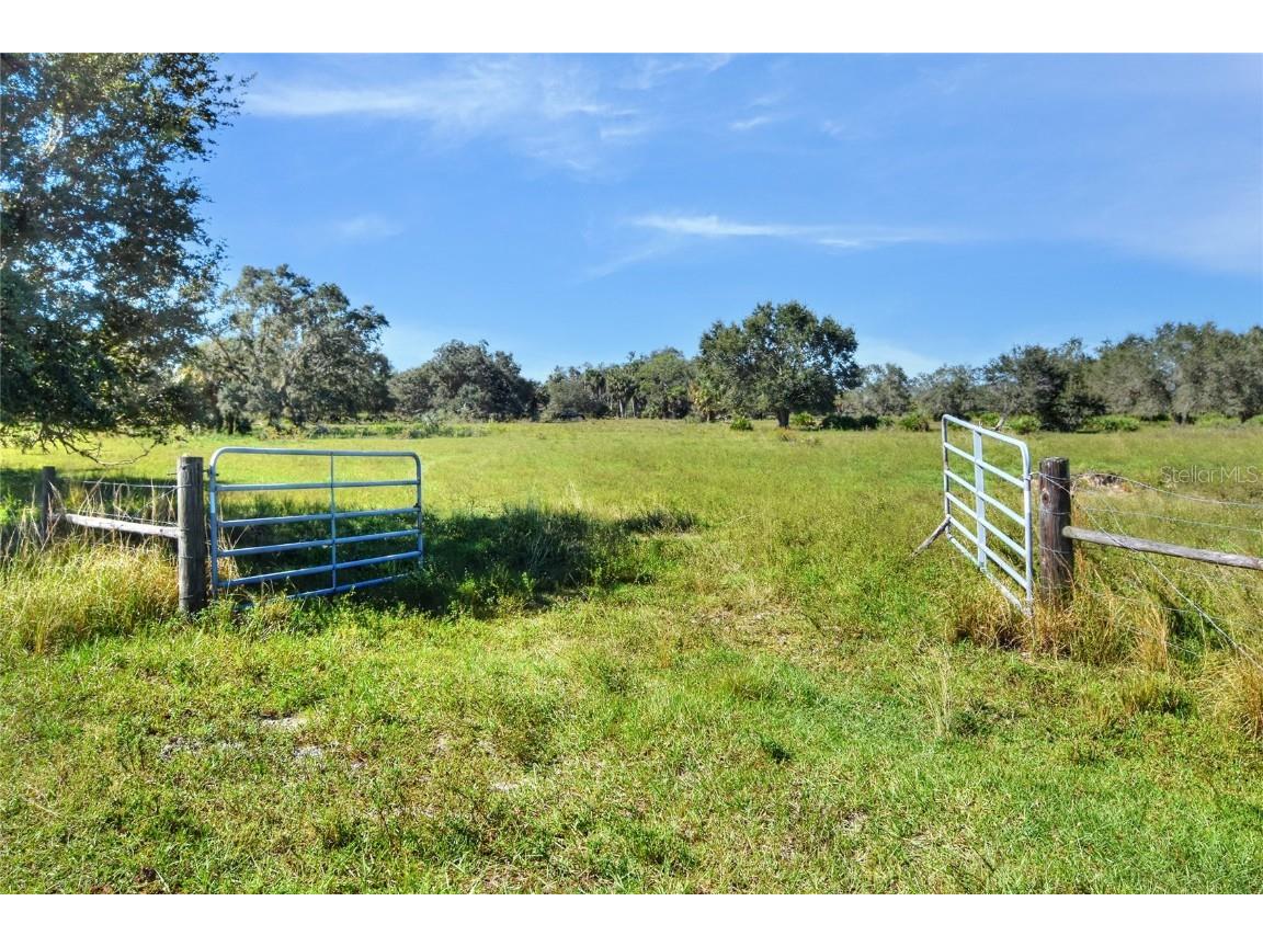 46891 Farabee Road Punta Gorda FL 33982 TB8447031 image7