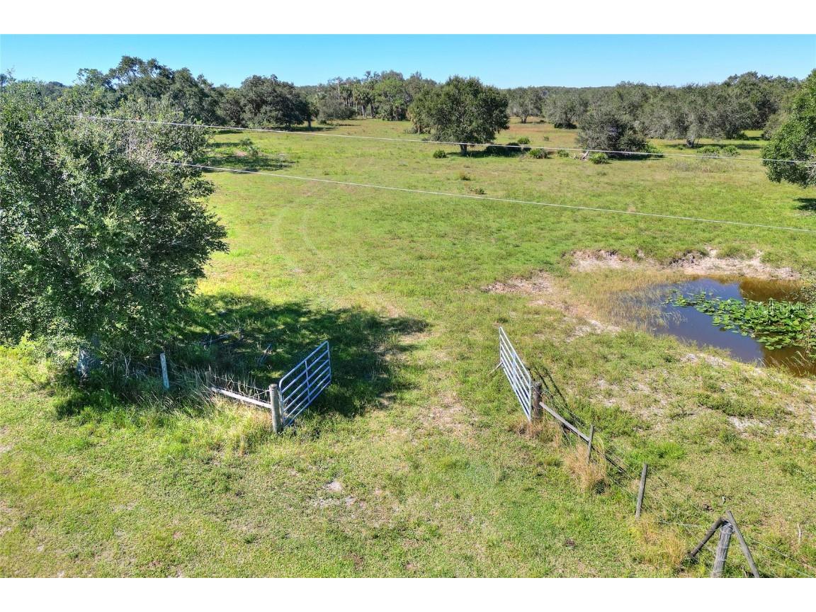 46891 Farabee Road Punta Gorda FL 33982 TB8447031 image8