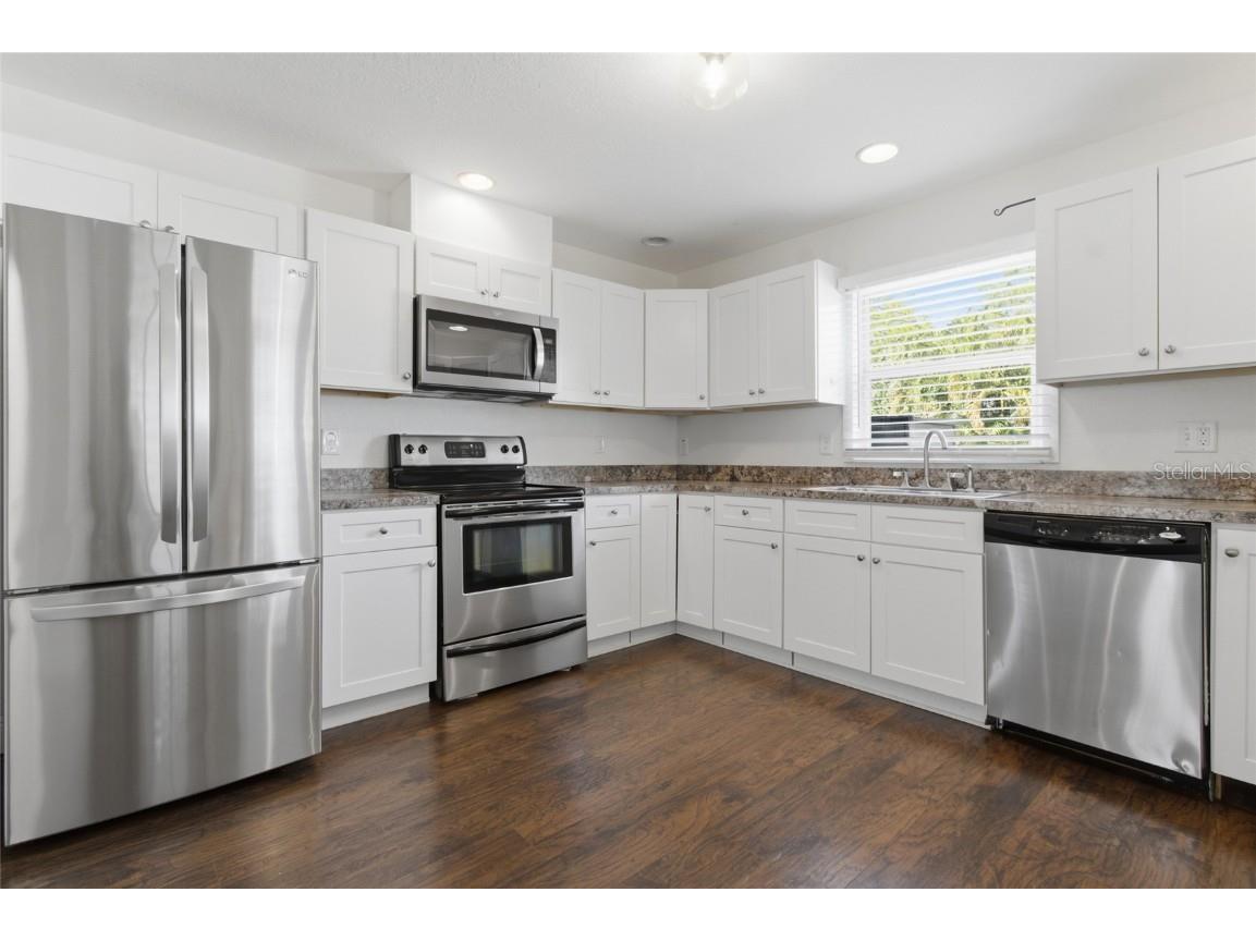 469 38th Avenue N Saint Petersburg FL 33704 TB8412892 image10