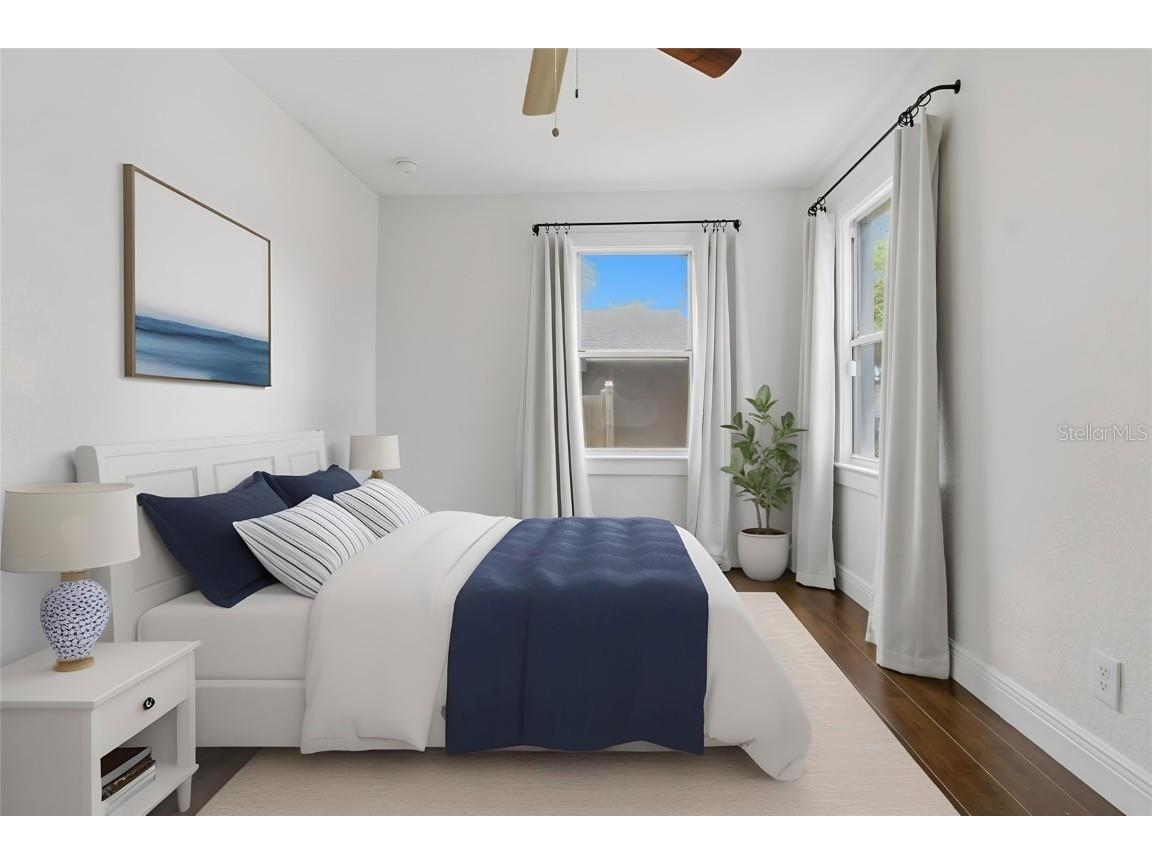 469 38th Avenue N Saint Petersburg FL 33704 TB8412892 image15