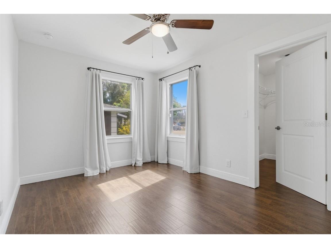 469 38th Avenue N Saint Petersburg FL 33704 TB8412892 image17