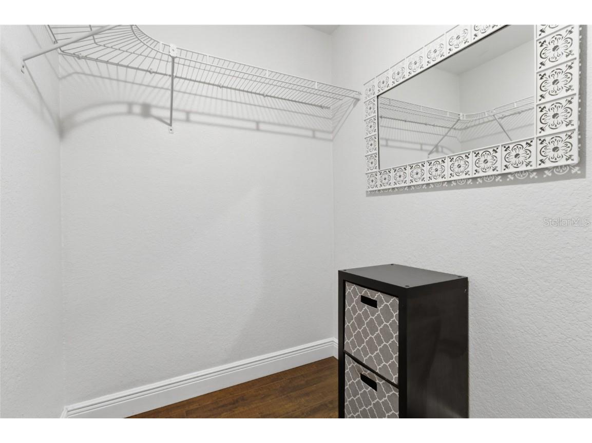 469 38th Avenue N Saint Petersburg FL 33704 TB8412892 image18