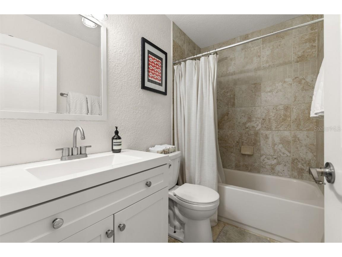 469 38th Avenue N Saint Petersburg FL 33704 TB8412892 image19