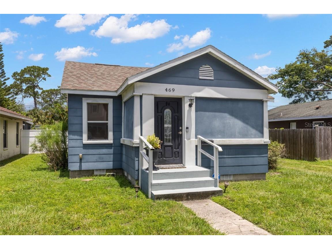 469 38th Avenue N Saint Petersburg FL 33704 TB8412892 image2