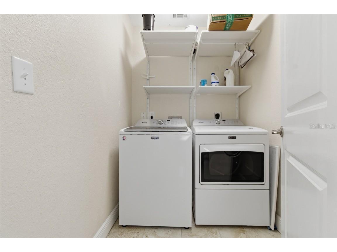 469 38th Avenue N Saint Petersburg FL 33704 TB8412892 image20