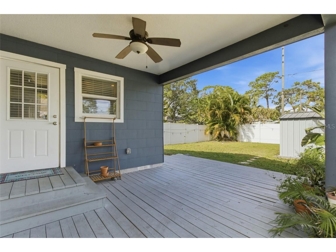 469 38th Avenue N Saint Petersburg FL 33704 TB8412892 image21