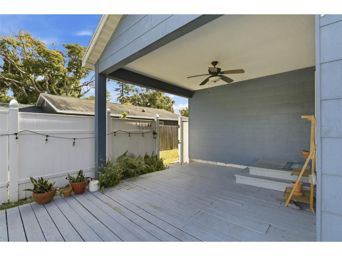 469 38th Avenue N Saint Petersburg FL 33704 TB8412892 image22