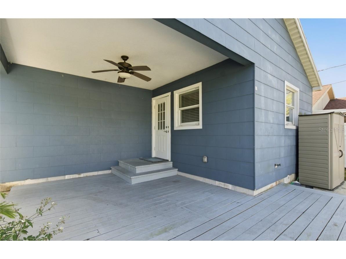 469 38th Avenue N Saint Petersburg FL 33704 TB8412892 image23