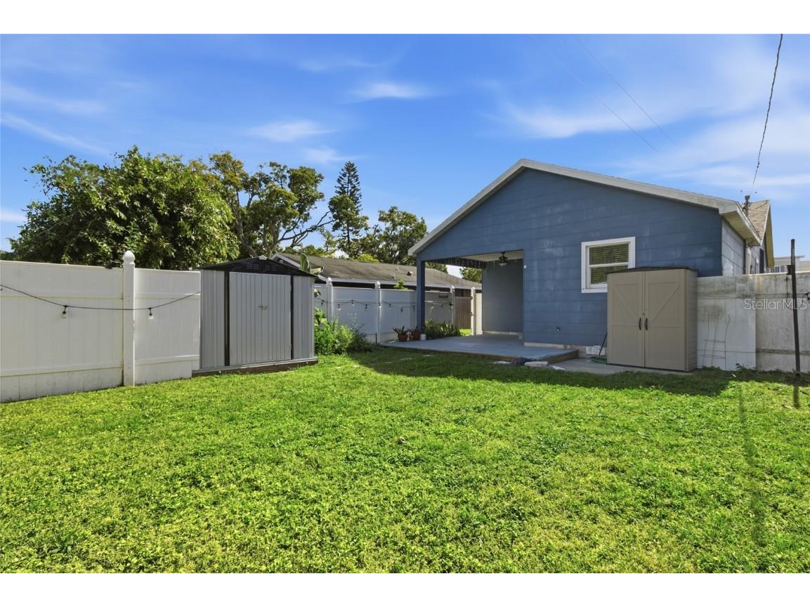 469 38th Avenue N Saint Petersburg FL 33704 TB8412892 image24