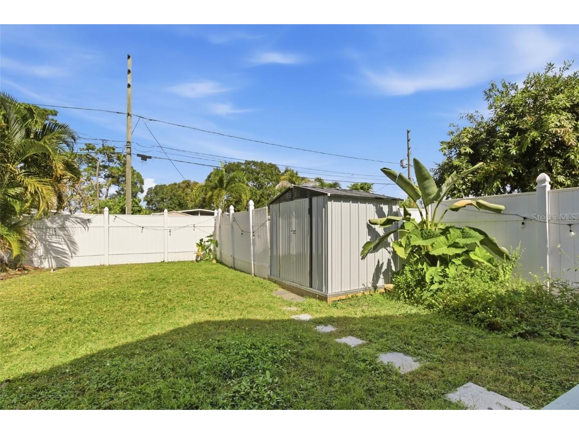 469 38th Avenue N Saint Petersburg FL 33704 TB8412892 image25