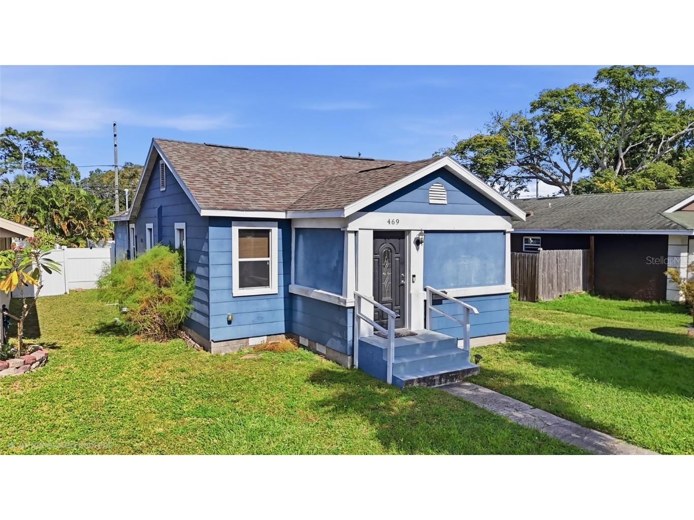 469 38th Avenue N Saint Petersburg FL 33704 TB8412892 image27