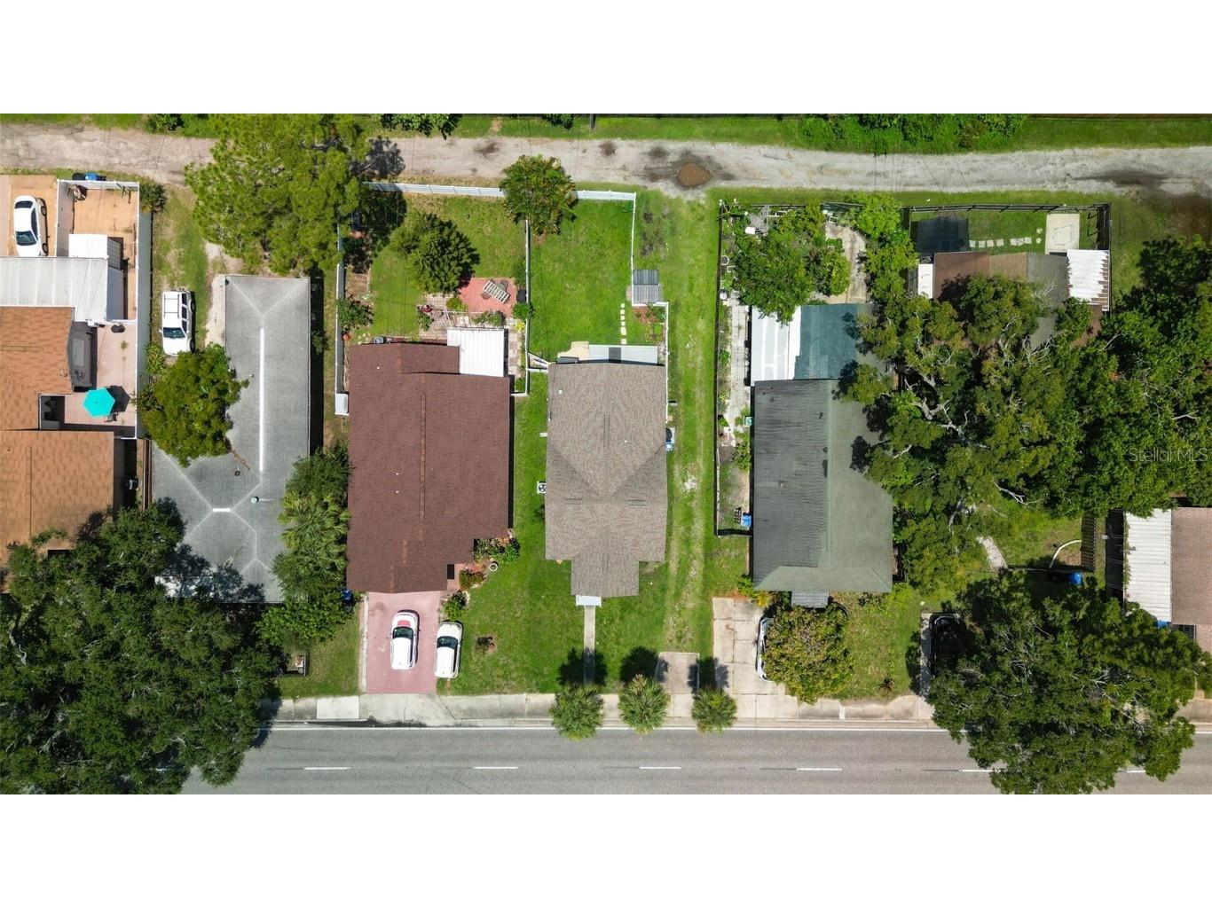 469 38th Avenue N Saint Petersburg FL 33704 TB8412892 image28