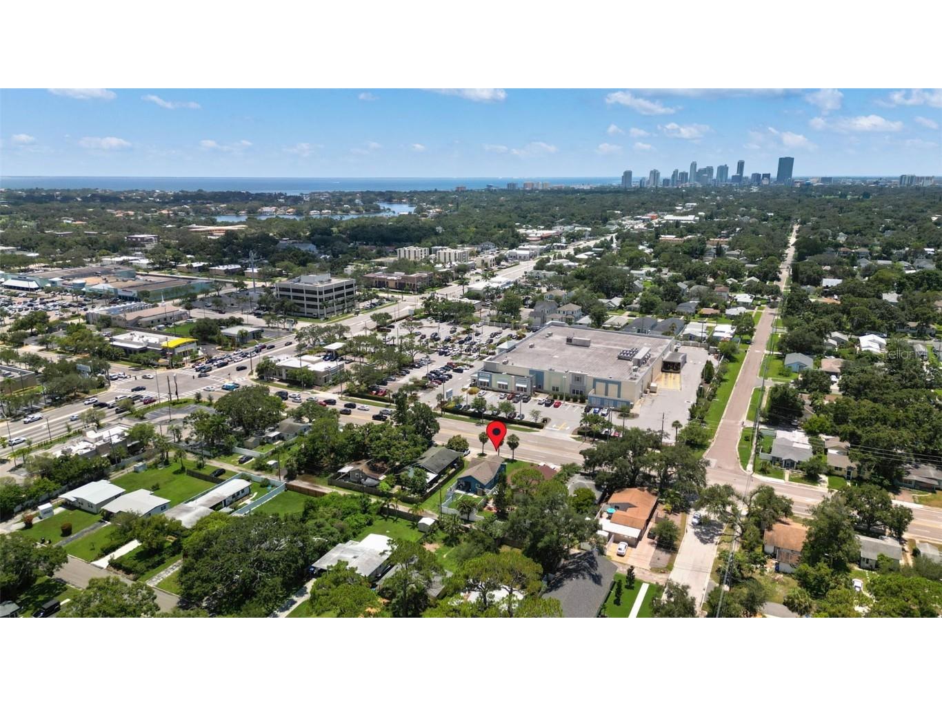 469 38th Avenue N Saint Petersburg FL 33704 TB8412892 image29