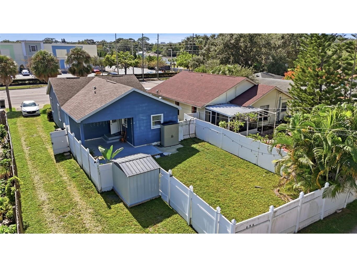 469 38th Avenue N Saint Petersburg FL 33704 TB8412892 image3