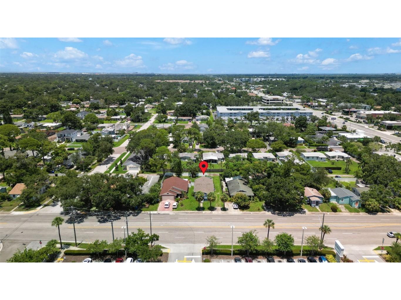 469 38th Avenue N Saint Petersburg FL 33704 TB8412892 image30