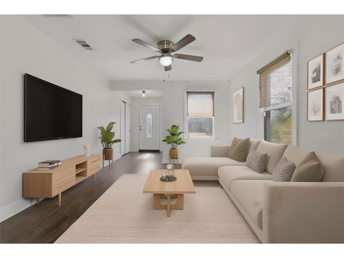 469 38th Avenue N Saint Petersburg FL 33704 TB8412892 image4