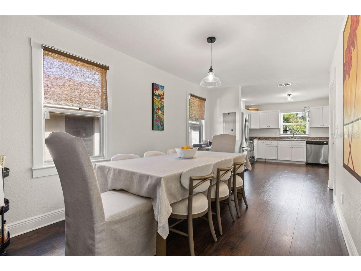 469 38th Avenue N Saint Petersburg FL 33704 TB8412892 image7