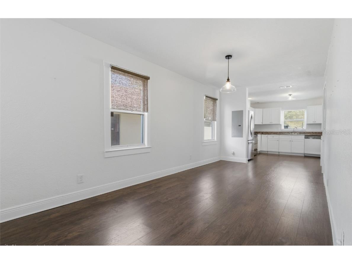 469 38th Avenue N Saint Petersburg FL 33704 TB8412892 image8