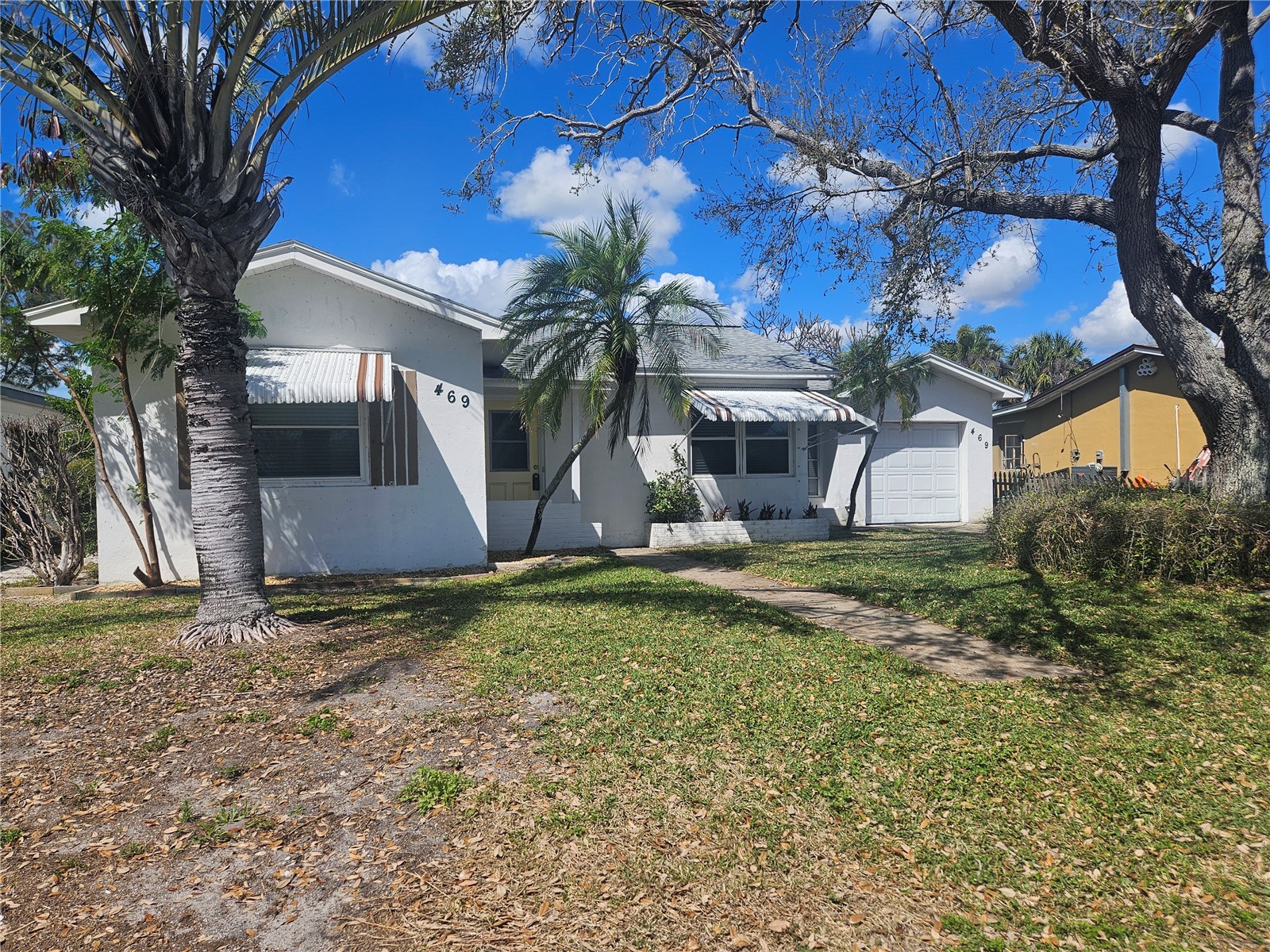 469 80th Way Saint Pete Beach FL 33706 TB8485671 image1