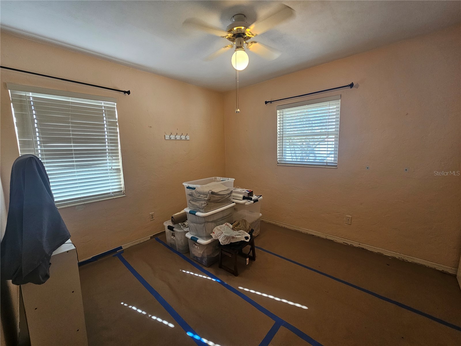 469 80th Way Saint Pete Beach FL 33706 TB8485671 image10