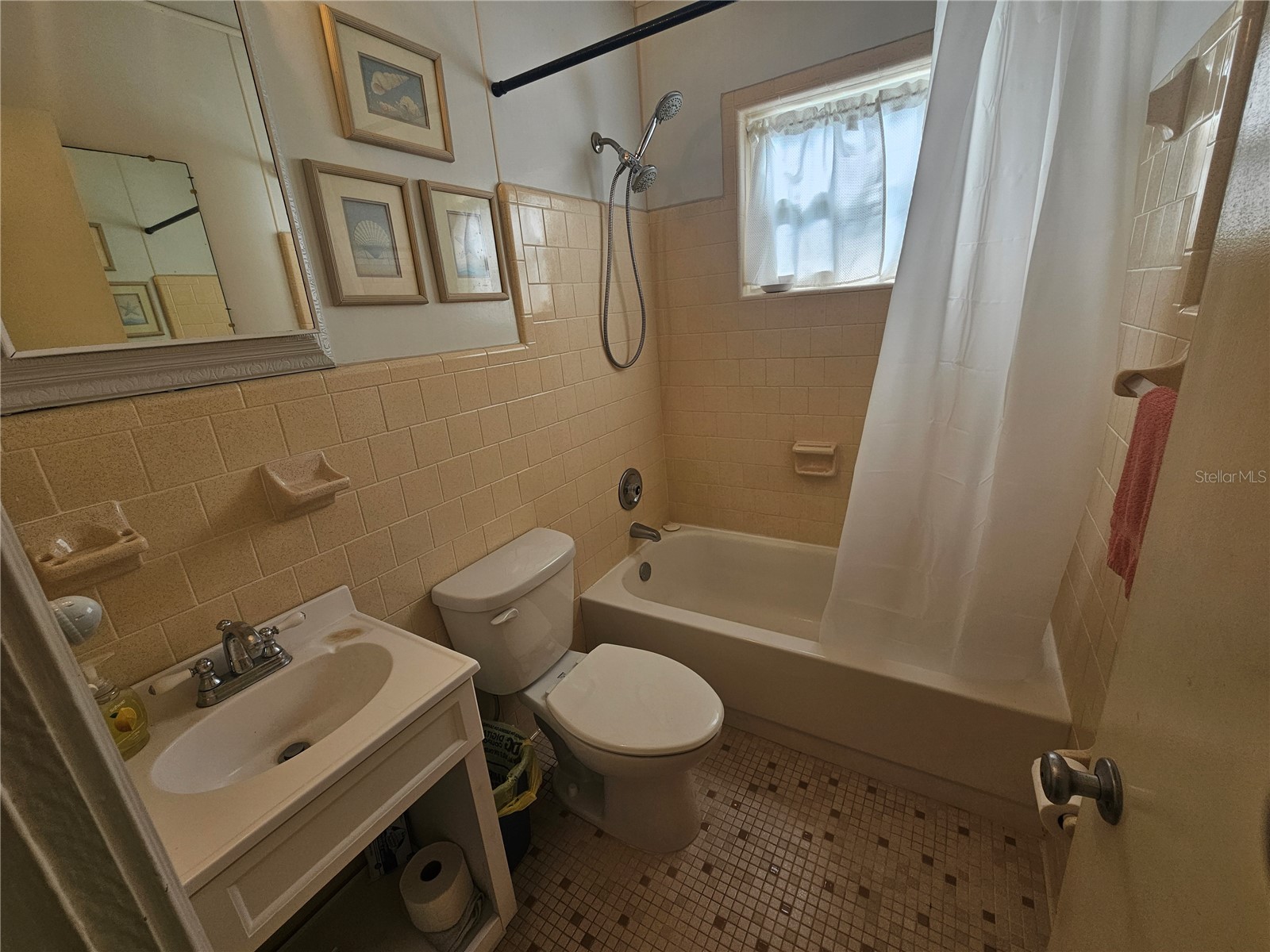 469 80th Way Saint Pete Beach FL 33706 TB8485671 image11
