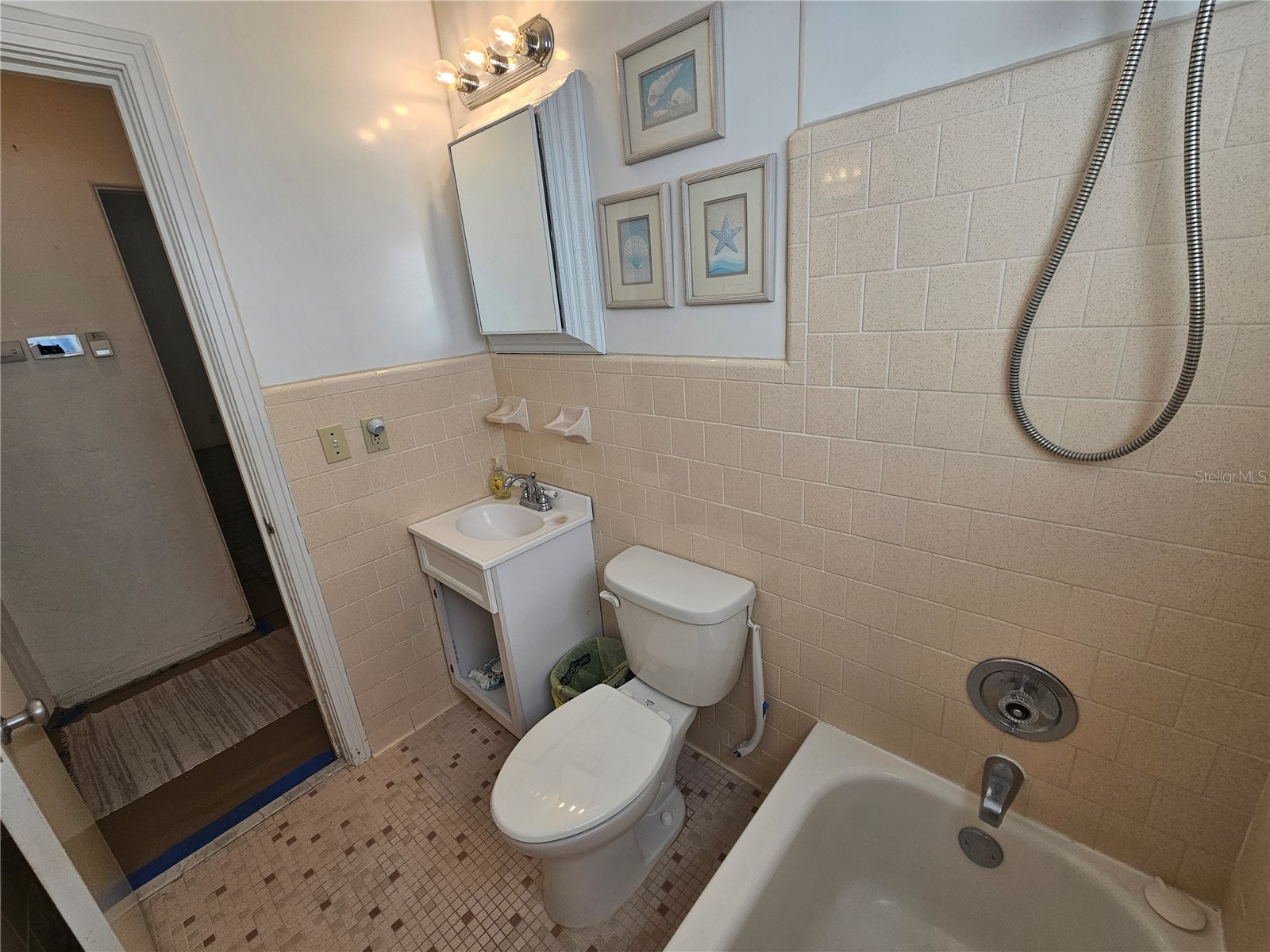 469 80th Way Saint Pete Beach FL 33706 TB8485671 image12