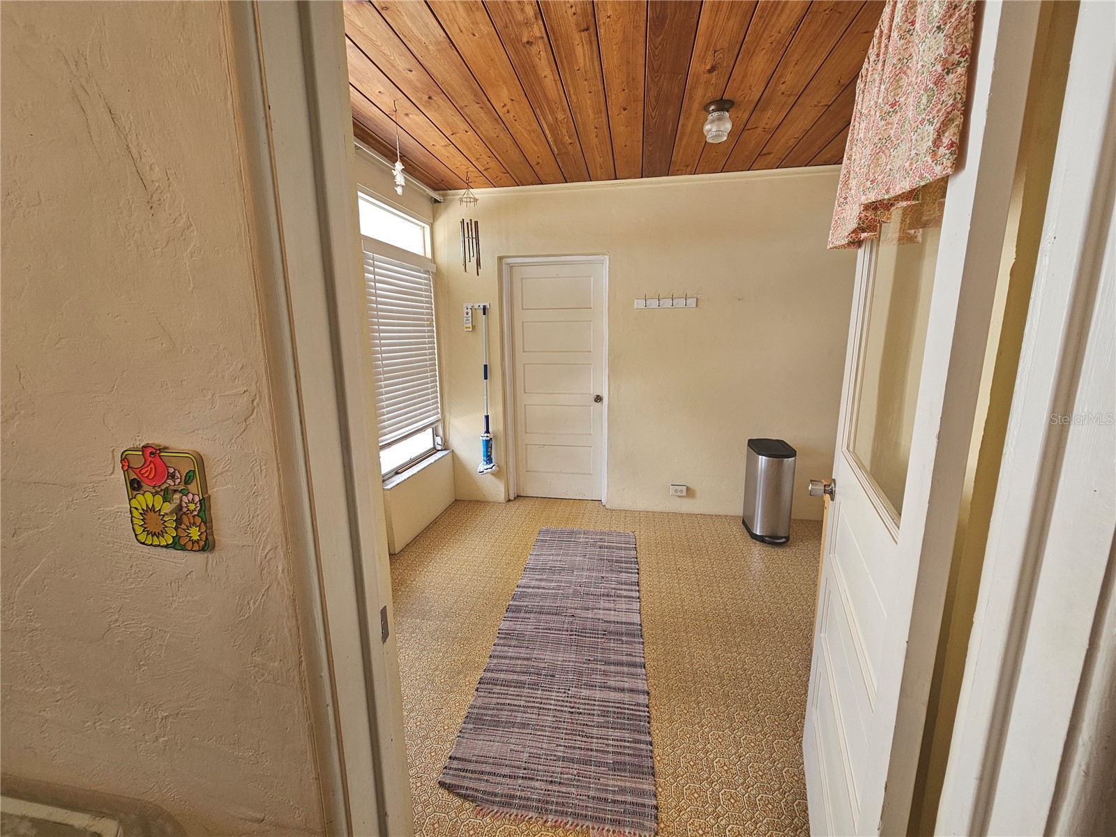 469 80th Way Saint Pete Beach FL 33706 TB8485671 image13