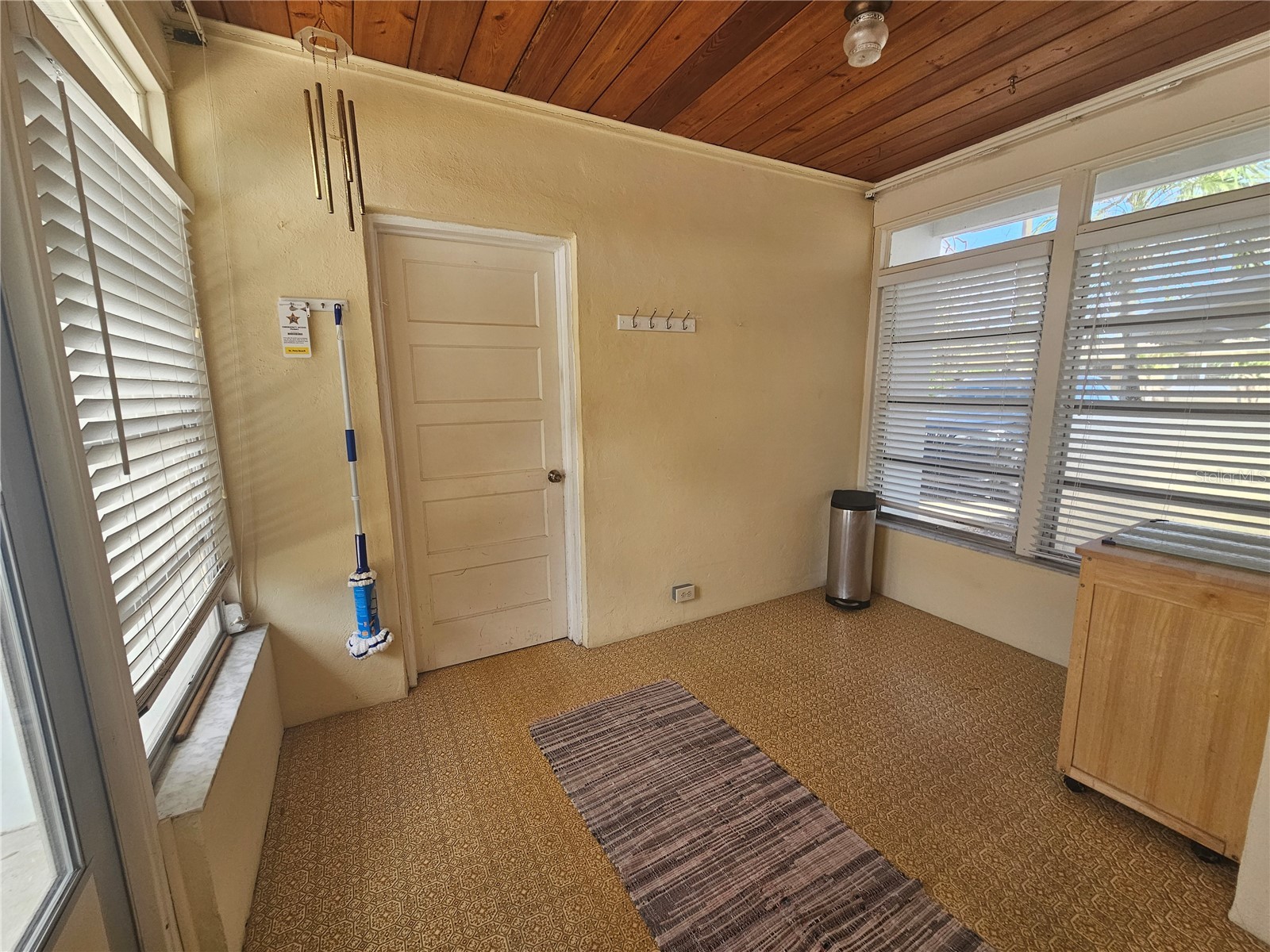 469 80th Way Saint Pete Beach FL 33706 TB8485671 image14