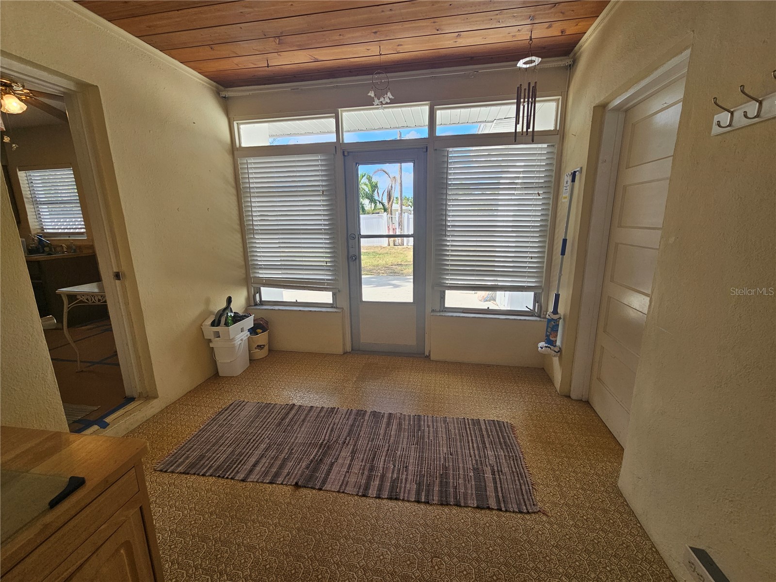 469 80th Way Saint Pete Beach FL 33706 TB8485671 image15