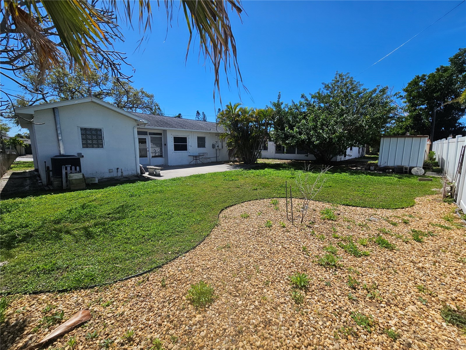 469 80th Way Saint Pete Beach FL 33706 TB8485671 image18