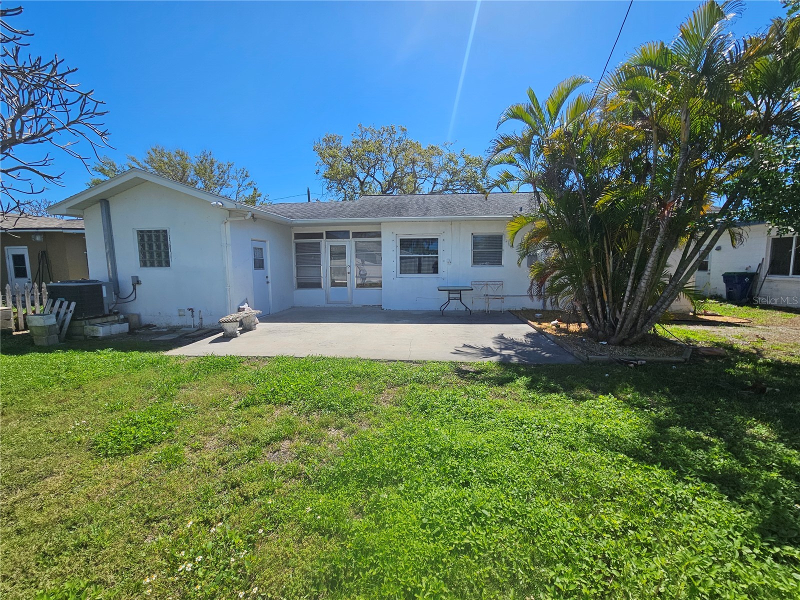 469 80th Way Saint Pete Beach FL 33706 TB8485671 image19