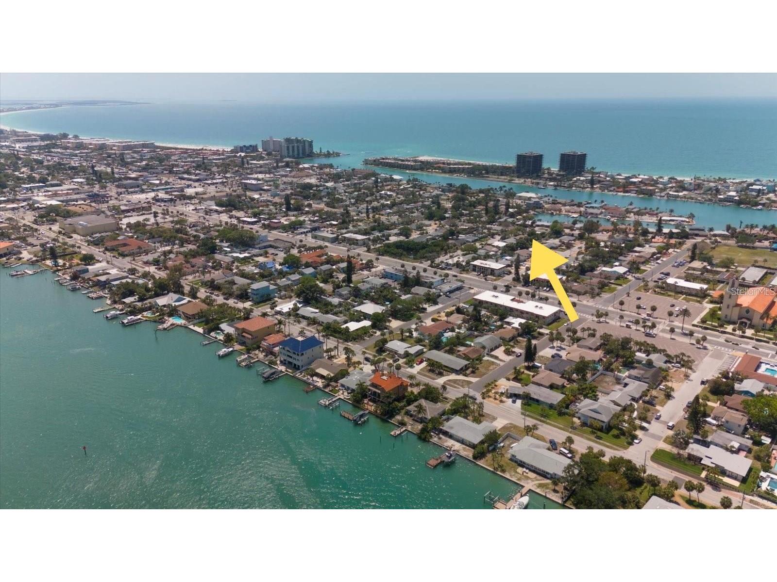 469 80th Way Saint Pete Beach FL 33706 TB8485671 image2