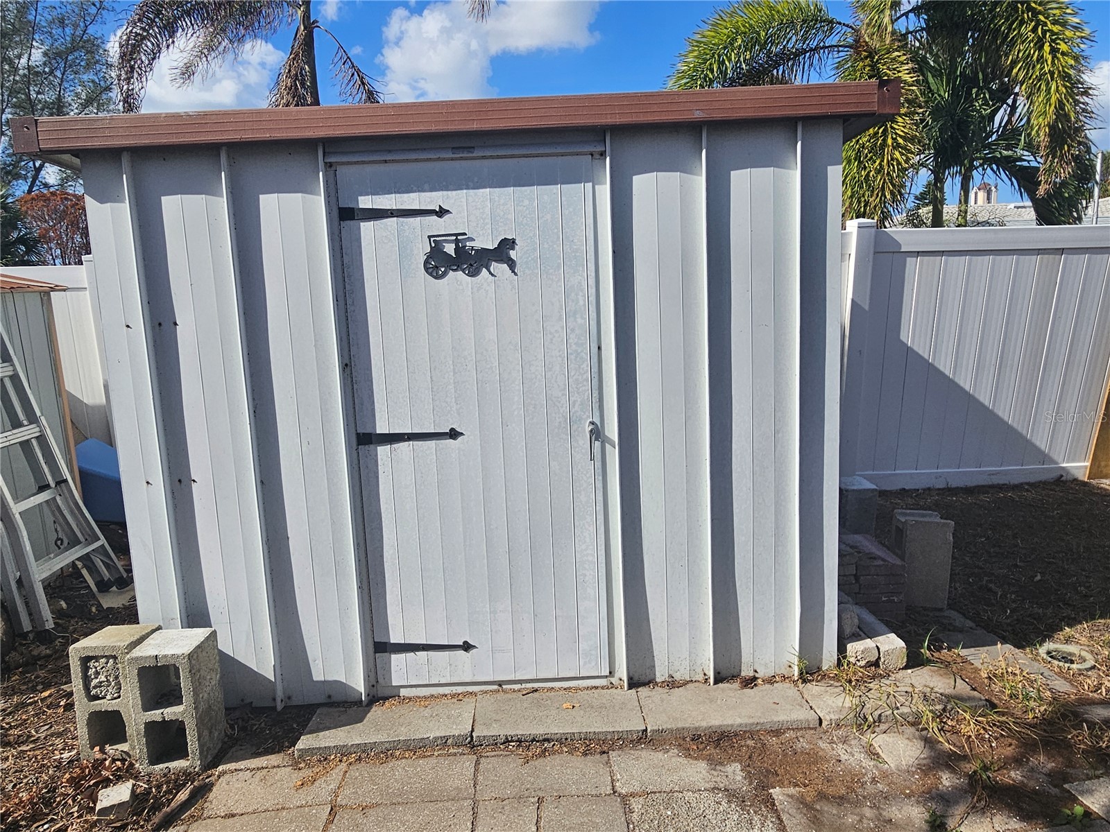 469 80th Way Saint Pete Beach FL 33706 TB8485671 image20