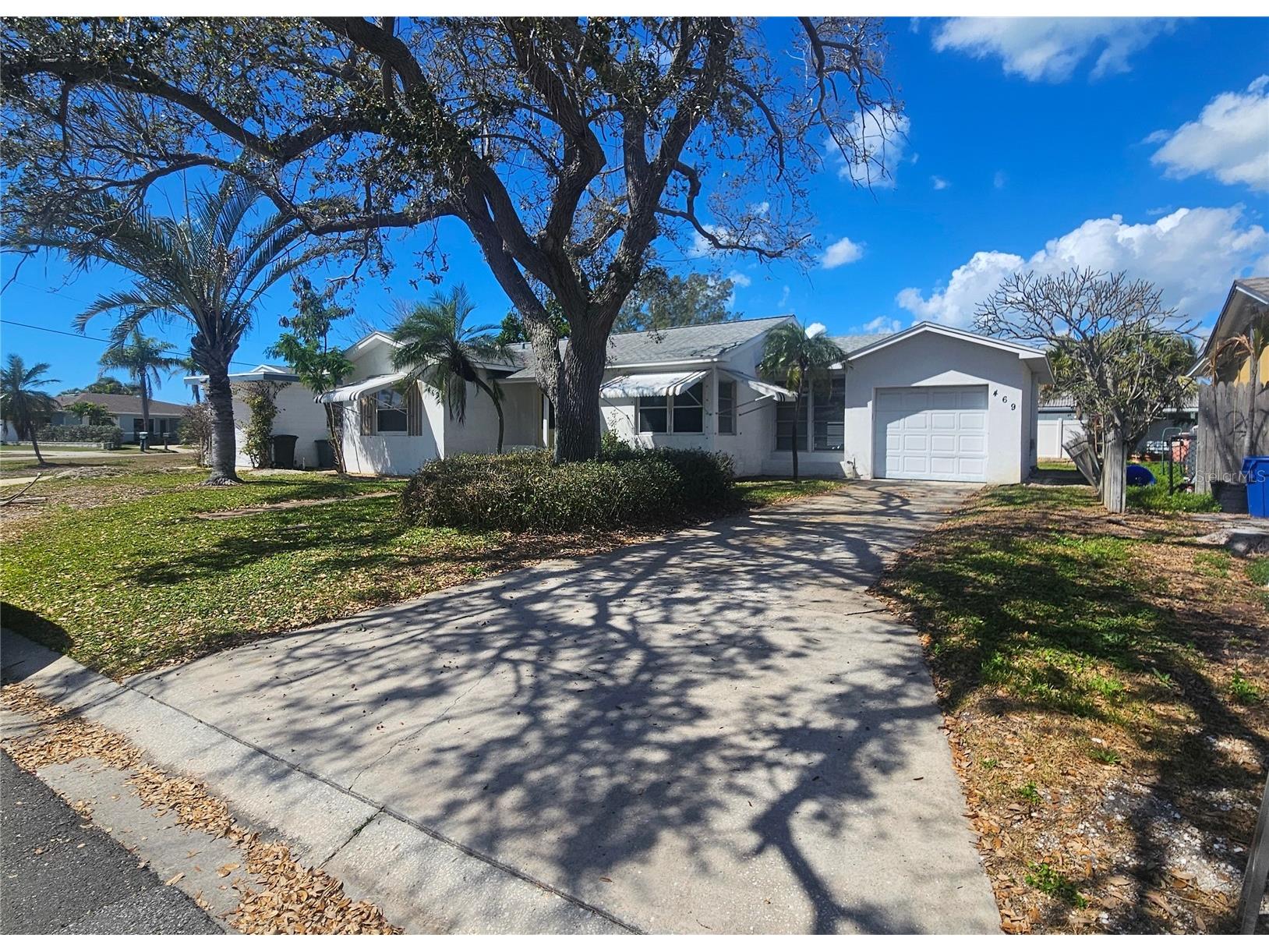 469 80th Way Saint Pete Beach FL 33706 TB8485671 image3