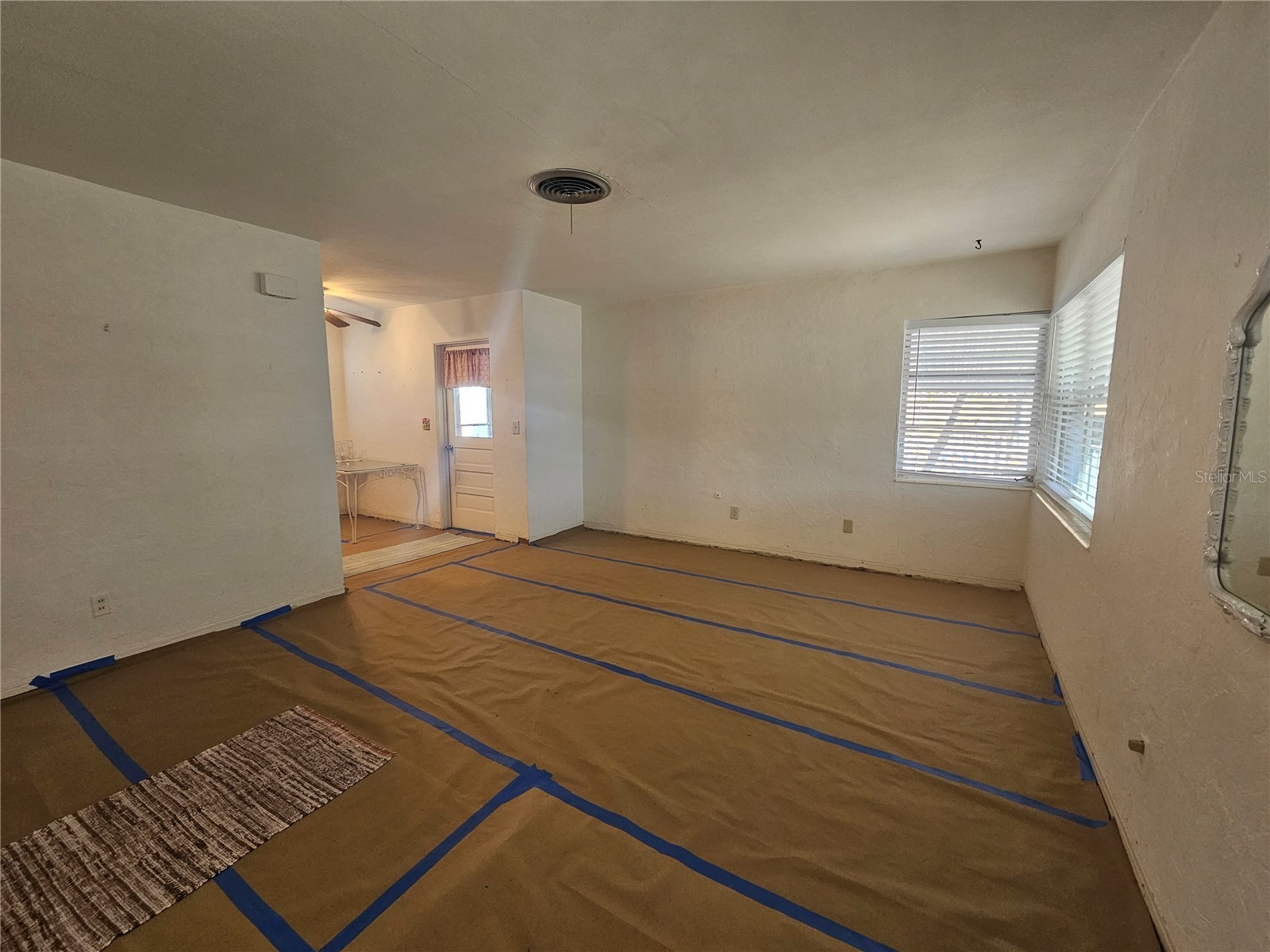 469 80th Way Saint Pete Beach FL 33706 TB8485671 image4