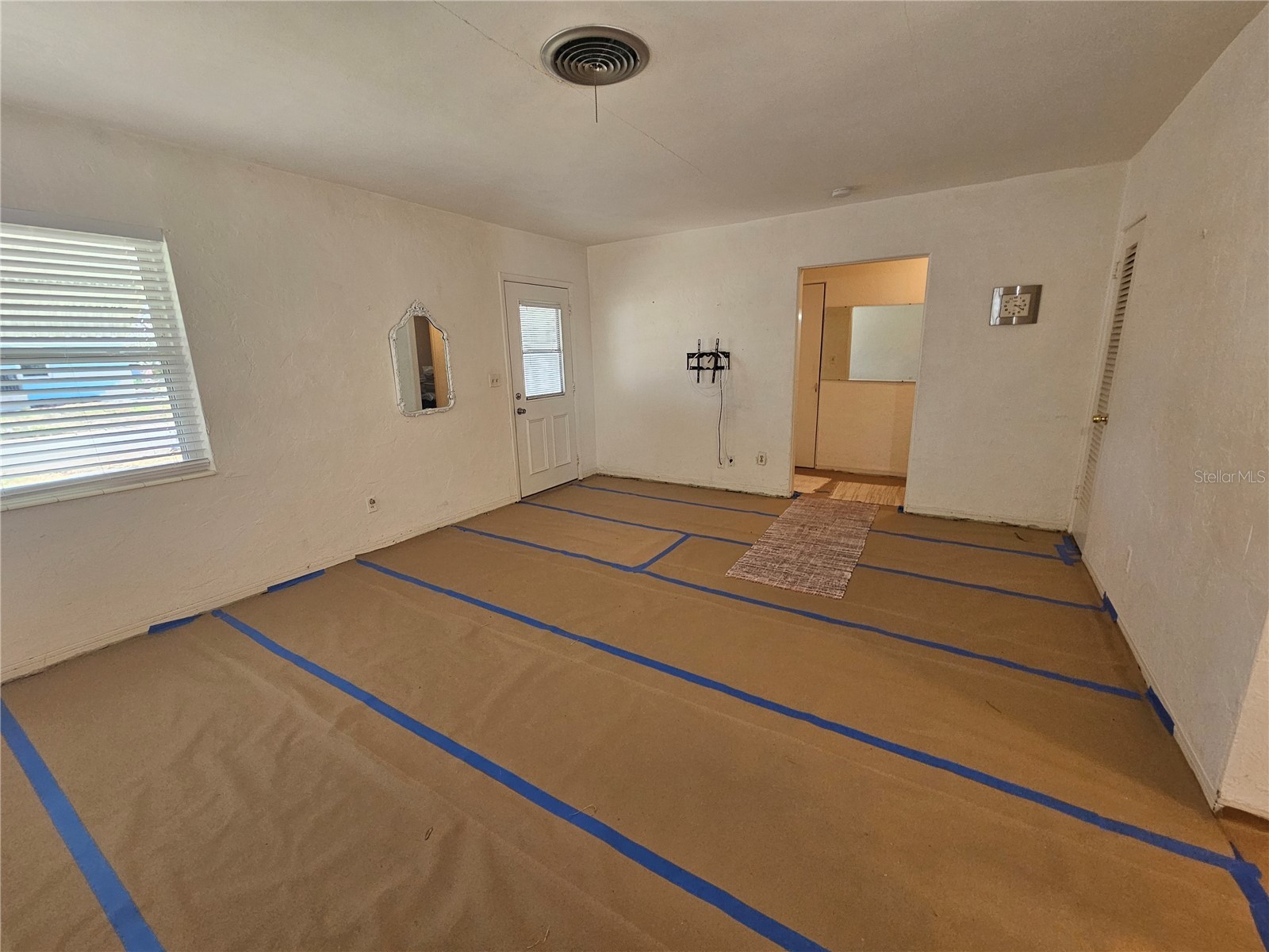 469 80th Way Saint Pete Beach FL 33706 TB8485671 image5