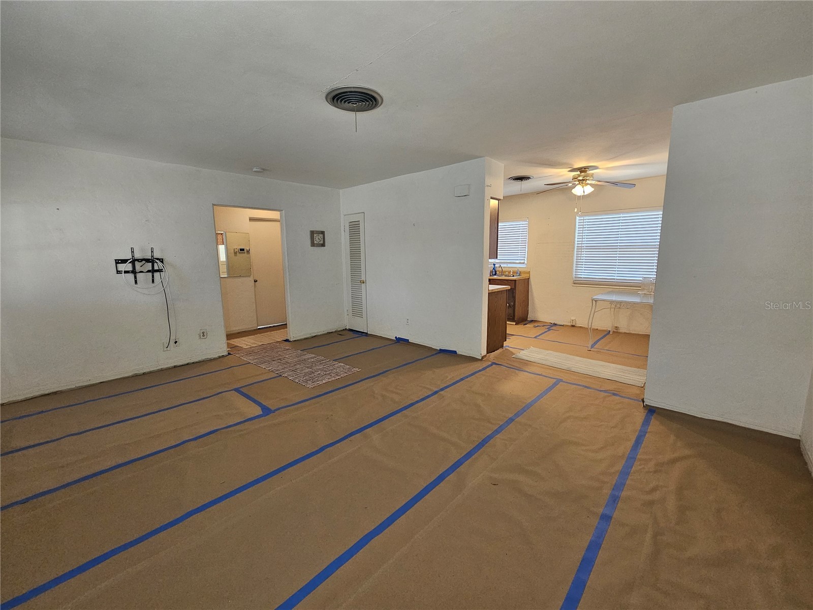 469 80th Way Saint Pete Beach FL 33706 TB8485671 image6