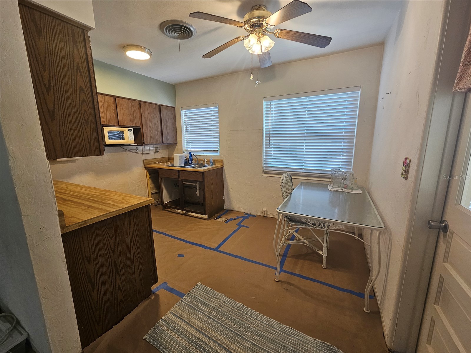 469 80th Way Saint Pete Beach FL 33706 TB8485671 image7