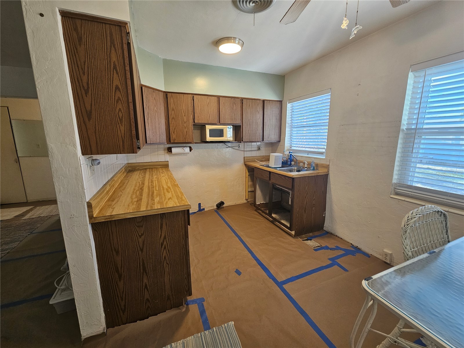 469 80th Way Saint Pete Beach FL 33706 TB8485671 image8