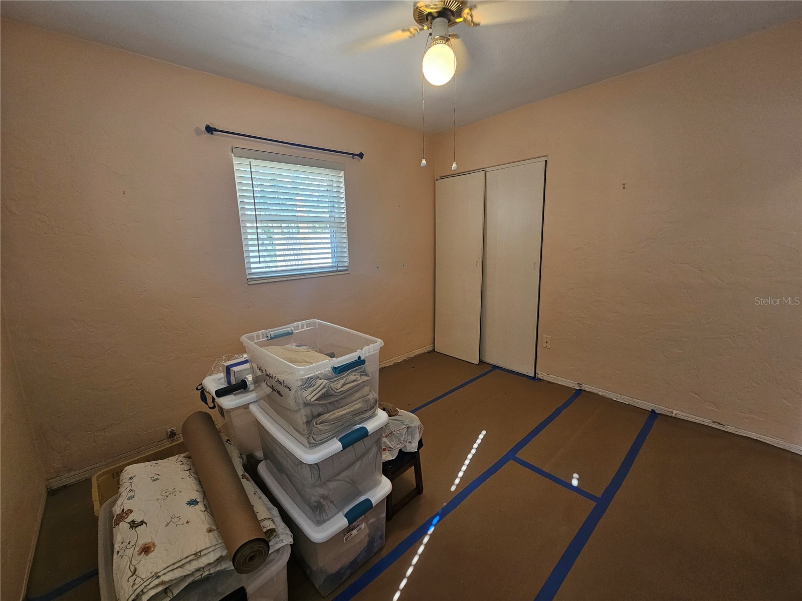 469 80th Way Saint Pete Beach FL 33706 TB8485671 image9