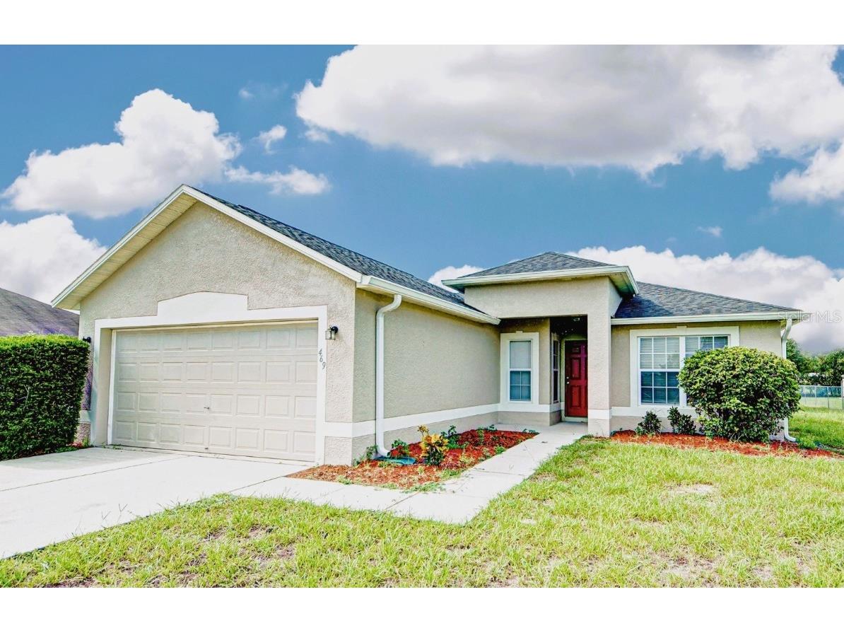469 Adriel Avenue Winter Haven FL 33880 O6234895 image1