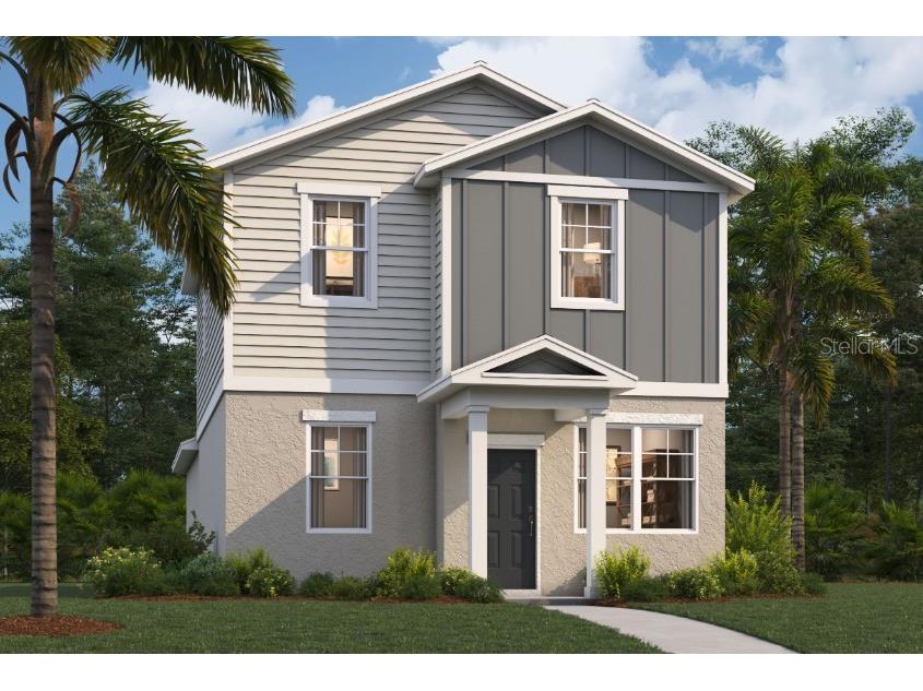 469 Belmond Drive Debary FL 32713 O6327326 image1