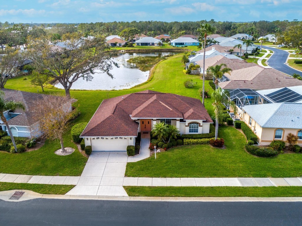 469 Bermuda Isles Circle Venice FL 34292 N6125414 image1