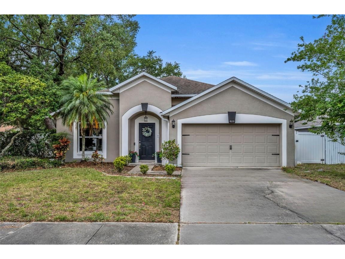 469 Bohannon Boulevard Orlando FL 32824 O6204738 image1