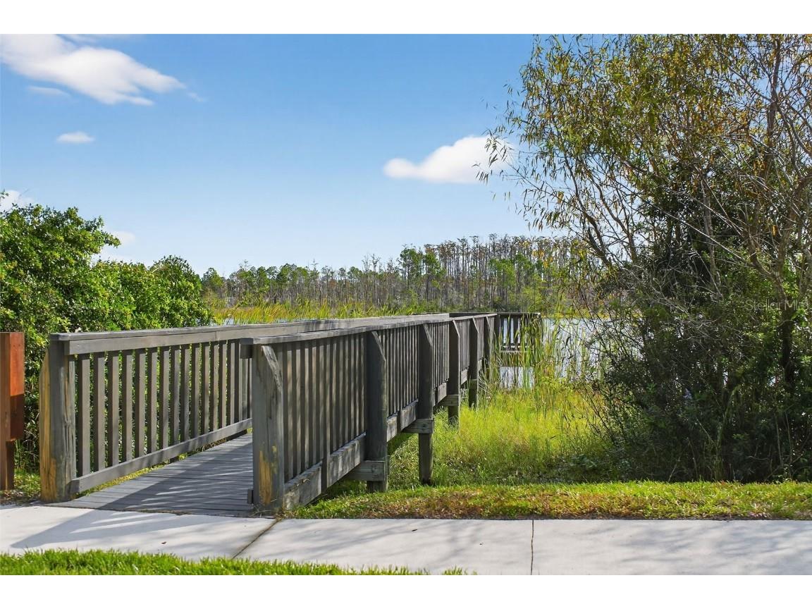 469 Bulldog Drive #1 Palm Coast FL 32164 FC314061 image32